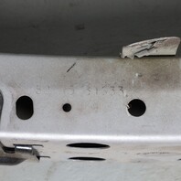 2008-2023 Dodge Challenger Charger Front Bumper Reinforcement OEM 68100209AF