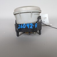 2011-2014 Dodge Challenger Fog Light Lamp OEM 5182025AA