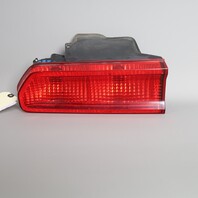 2008-2014 Dodge Challenger Right Passenger Tail Light Lamp OEM  5028780AF