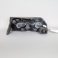 2008-2014 Dodge Challenger Right Passenger Tail Light Lamp OEM  5028780AF