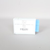 14-21 BMW i3 i3s EKPS Pressurized Fuel Tank Module OEM 16147452591