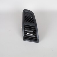 2014-2021 BMW i3 i3s Right Passenger Side Fresh Air Vent Grille OEM 64229283003