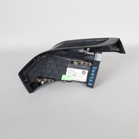 2014-2021 BMW i3 i3s Right Passenger Side Fresh Air Vent Grille OEM 64229283003