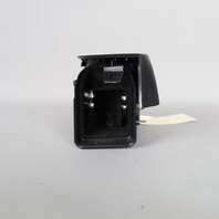 2014-2021 BMW i3 i3s Right Passenger Side Fresh Air Vent Grille OEM 64229283003