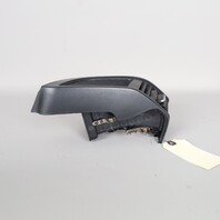 2014-2021 BMW i3 i3s Right Passenger Side Fresh Air Vent Grille OEM 64229283003