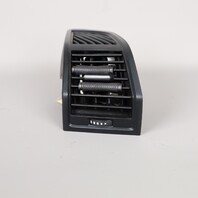 2014-2021 BMW i3 i3s Right Passenger Side Fresh Air Vent Grille OEM 64229283003