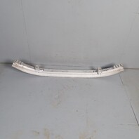 2014-2021 BMW i3 I01 Front Bumper Reinforcement OEM 51117352812