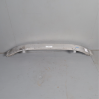 2014-2021 BMW i3 I01 Front Bumper Reinforcement OEM 51117352812