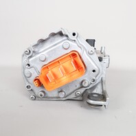 14-21 BMW i3 I01 Range Extender Engine Control Module ECM DME OEM 12328650657