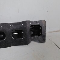 2014-2021 BMW i3 Rear Bumper Reinforcement Carrier Support Beam OEM 51127296780