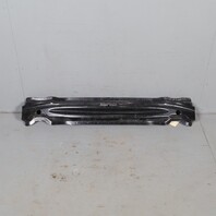2014-2021 BMW i3 Rear Bumper Reinforcement Carrier Support Beam OEM 51127296780