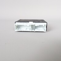 BMW i3 X3 X4 X5 X6 PMA Parking Assistant PDC Control Module OEM 66336878315