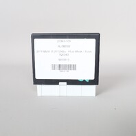 BMW i3 X3 X4 X5 X6 PMA Parking Assistant PDC Control Module OEM 66336878315