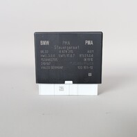 BMW i3 X3 X4 X5 X6 PMA Parking Assistant PDC Control Module OEM 66336878315