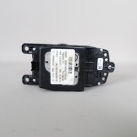 BMW 2 3 4 5 6 Series X3 X5 iDrive Multimedia Controller Touch OEM 65829350723