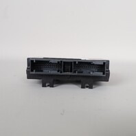 2014-2017 BMW i3 HVAC Air Conditioning Heater Control Module OEM 64116819983