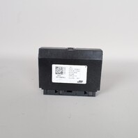 2014-2017 BMW i3 HVAC Air Conditioning Heater Control Module OEM 64116819983