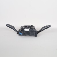 2014-2021 BMW i3 i3s Steering Column Switch Turn Signal Wiper OEM 61316833439