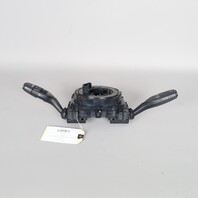 2014-2021 BMW i3 i3s Steering Column Switch Turn Signal Wiper OEM 61316833439