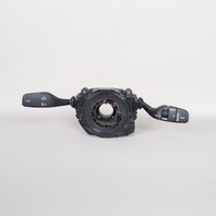 2014-2021 BMW i3 i3s Steering Column Switch Turn Signal Wiper OEM 61316833439