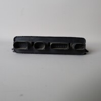 2014-2017 BMW i3 i3 REx LIM Charge Interface Module Control Unit OEM 61356805847