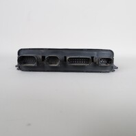 2014-2017 BMW i3 i3 REx LIM Charge Interface Module Control Unit OEM 61356805847