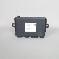 2014-2017 BMW i3 i3 REx LIM Charge Interface Module Control Unit OEM 61356805847