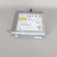 2014-2017 BMW i3 i8 NBT AM FM Radio Navigation Receiver 2 DIN OEM 65126819952