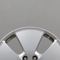 2014-2021 BMW i3 I01 Wheel 19 X 5.2 Style #427 RIght Passenger Rim OEM