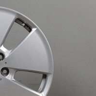 2014-2021 BMW i3 I01 Wheel 19 X 5.2 Style #427 RIght Passenger Rim OEM