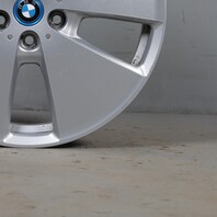 2014-2021 BMW i3 I01 Wheel 19 X 5.2 Style #427 RIght Passenger Rim OEM