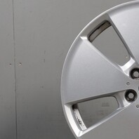 2014-2021 BMW i3 I01 Wheel 19 X 5.2 Style #427 RIght Passenger Rim OEM
