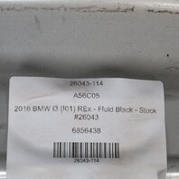 2014-2021 BMW i3 I01 Wheel 19 X 5.2 Style #427 RIght Passenger Rim OEM