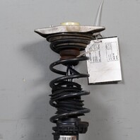 2014-2021 BMW i3 I01 Left Front Strut Shock Spring OEM 31316880097