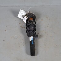 2014-2021 BMW i3 I01 Left Front Strut Shock Spring OEM 31316880097
