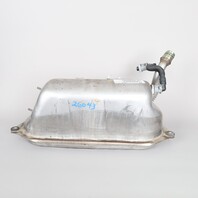 2014-2021 BMW i3 I01 Range Extender REx Fuel Tank Gas Tank OEM 16117391827