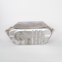 2014-2021 BMW i3 I01 Range Extender REx Fuel Tank Gas Tank OEM 16117391827