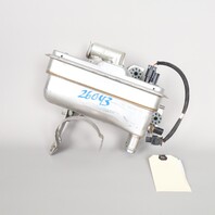 2014-2021 BMW i3 I01 Electric Auxiliary Heater Continuous Flow OEM 64219363105