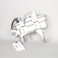 2014-2021 BMW i3 I01 Electric Auxiliary Heater Continuous Flow OEM 64219363105