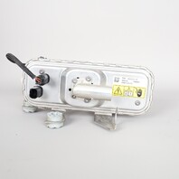 2014-2021 BMW i3 I01 Electric Auxiliary Heater Continuous Flow OEM 64219363105