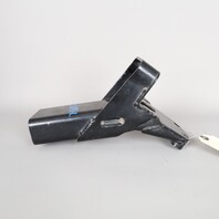 2014-2021 BMW i3 I01 Front Bumper Reinforcement Bracket OEM 39206863513