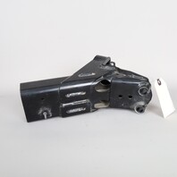 2014-2021 BMW i3 I01 Front Bumper Reinforcement Bracket OEM 39206863513