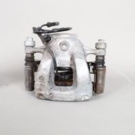 2014-2021 BMW i3 I01 Front Brake Caliper Set Pair Right / Left OEM 34116860269