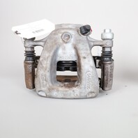 2014-2021 BMW i3 I01 Front Brake Caliper Set Pair Right / Left OEM 34116860269