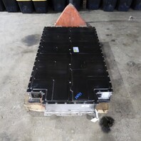 2014-2017 BMW i3 I01 60AH Hybrid Power Storage Battery 87K Miles OEM 61278647909