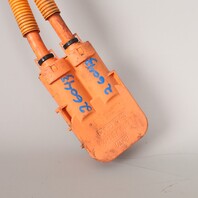 2014-2021 BMW i3 I01 High Voltage DC Motor Cable OEM 12437647016