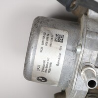 2014-2021 BMW i3 I01 i3s Brake Booster Vacuum Pump OEM 34336857405