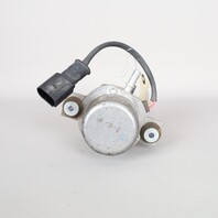 2014-2021 BMW i3 I01 i3s Brake Booster Vacuum Pump OEM 34336857405