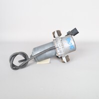 2014-2021 BMW i3 I01 i3s Brake Booster Vacuum Pump OEM 34336857405