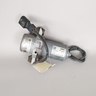 2014-2021 BMW i3 I01 i3s Brake Booster Vacuum Pump OEM 34336857405